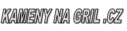 LOGO NA ŠÍŘKU - kopie